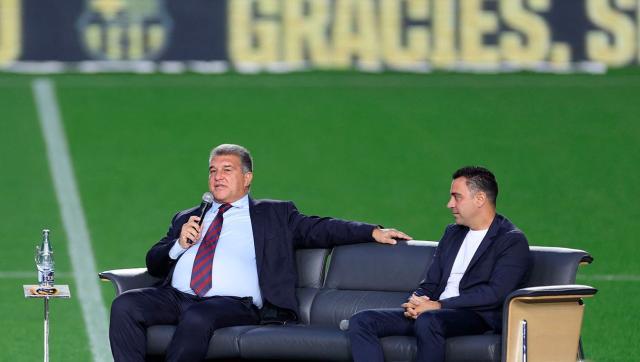 joan-laporta-xavi.jpeg